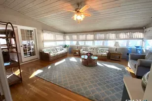 315 Aspetuck Trail, Shelton, CT 06484 - Photo 15