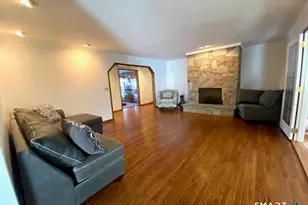 315 Aspetuck Trail, Shelton, CT 06484 - Photo 13