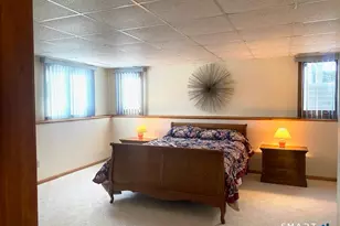 315 Aspetuck Trail, Shelton, CT 06484 - Photo 31