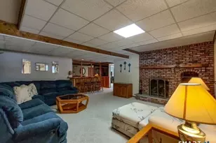 315 Aspetuck Trail, Shelton, CT 06484 - Photo 27