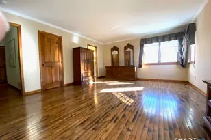 315 Aspetuck Trail, Shelton, CT 06484 - Photo 17