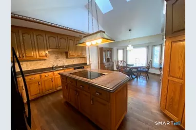 315 Aspetuck Trail #315, Shelton, CT 06484 - Photo 5