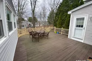 315 Aspetuck Trail, Shelton, CT 06484 - Photo 35