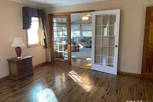 315 Aspetuck Trail, Shelton, CT 06484 - Photo 17