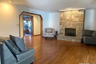 315 Aspetuck Trail, Shelton, CT 06484 - Photo 13