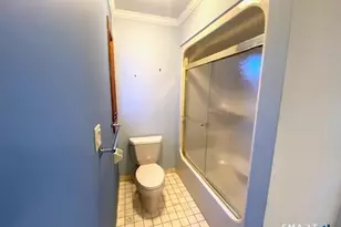 315 Aspetuck Trail, Shelton, CT 06484 - Photo 25