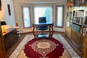 315 Aspetuck Trail, Shelton, CT 06484 - Photo 9