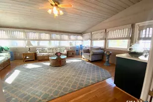 315 Aspetuck Trail, Shelton, CT 06484 - Photo 15