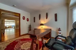 315 Aspetuck Trail, Shelton, CT 06484 - Photo 9