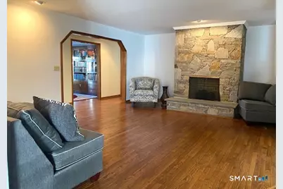 315 Aspetuck Trail #315, Shelton, CT 06484 - Photo 11