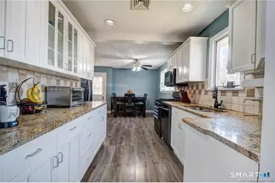 96 Cornflower Drive, Milford, CT 06460 - Photo 5