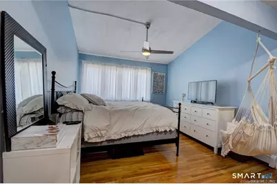 96 Cornflower Drive, Milford, CT 06460 - Photo 7