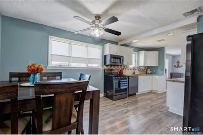 96 Cornflower Drive, Milford, CT 06460 - Photo 7