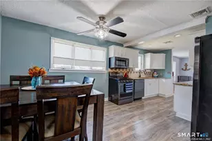 96 Cornflower Dr, Milford, CT 06460 - Photo 7