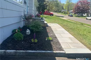 96 Cornflower Dr, Milford, CT 06460 - Photo 21