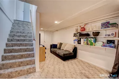 96 Cornflower Drive, Milford, CT 06460 - Photo 17