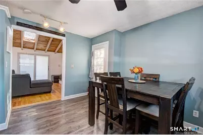 96 Cornflower Drive, Milford, CT 06460 - Photo 9