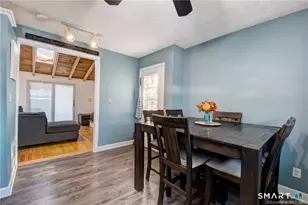 96 Cornflower Dr, Milford, CT 06460 - Photo 9