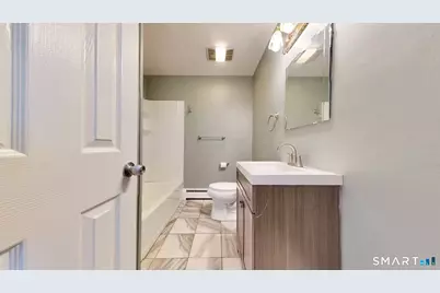 96 Cornflower Drive, Milford, CT 06460 - Photo 15