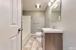 96 Cornflower Dr, Milford, CT 06460 - Photo 15