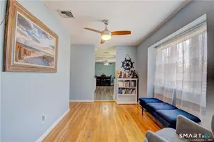 96 Cornflower Dr, Milford, CT 06460 - Photo 3