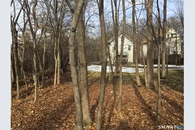 117 Hamilton Street, Hartford, CT 06106 - Photo 5