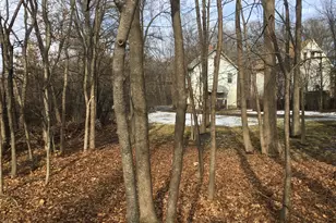 117 Hamilton St, Hartford, CT 06106 - Photo 5