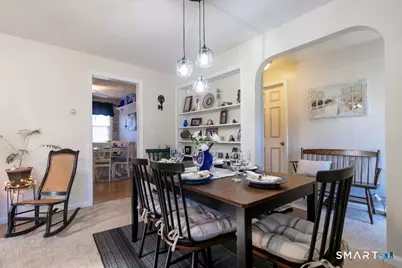 1326 Meriden Avenue, Southington, CT 06489 - Photo 19