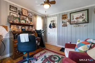 1326 Meriden Ave, Southington, CT 06489 - Photo 17