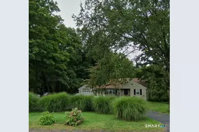 1326 Meriden Avenue, Southington, CT 06489 - Photo 39