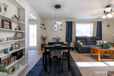 1326 Meriden Avenue, Southington, CT 06489 - Photo 25