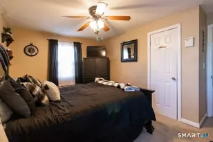 1326 Meriden Ave, Southington, CT 06489 - Photo 15