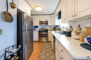 1326 Meriden Ave, Southington, CT 06489 - Photo 5