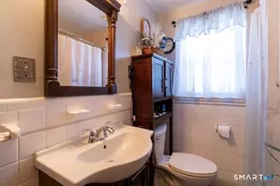 1326 Meriden Ave, Southington, CT 06489 - Photo 29