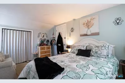 1326 Meriden Avenue, Southington, CT 06489 - Photo 19