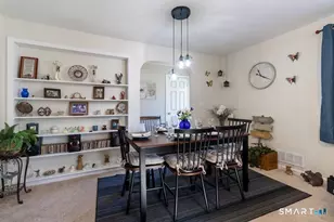 1326 Meriden Ave, Southington, CT 06489 - Photo 23