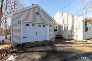 1326 Meriden Ave, Southington, CT 06489 - Photo 3