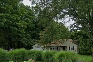 1326 Meriden Ave, Southington, CT 06489 - Photo 39