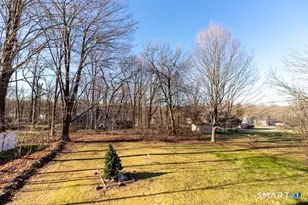 1326 Meriden Ave, Southington, CT 06489 - Photo 35