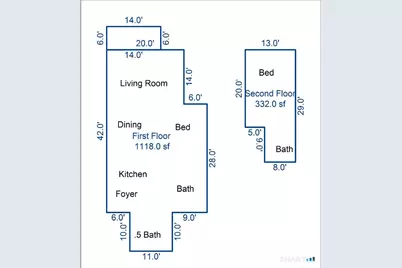 105 Harbor Drive #APT 107, Stamford, CT 06902 - Photo 19