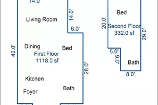 105 Harbor Dr, Stamford, CT 06902 - Photo 19