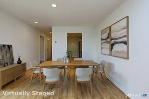 105 Harbor Dr, Stamford, CT 06902 - Photo 5