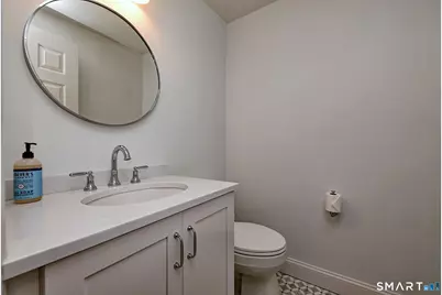 105 Harbor Drive #APT 107, Stamford, CT 06902 - Photo 13