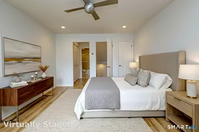 105 Harbor Drive #APT 107, Stamford, CT 06902 - Photo 11