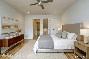 105 Harbor Dr, Stamford, CT 06902 - Photo 11