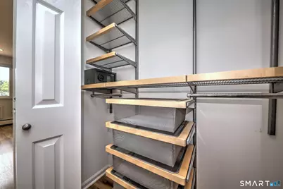 105 Harbor Drive #APT 107, Stamford, CT 06902 - Photo 15