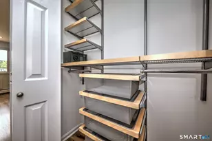 105 Harbor Dr, Stamford, CT 06902 - Photo 15