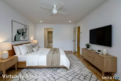 105 Harbor Drive #APT 107, Stamford, CT 06902 - Photo 9