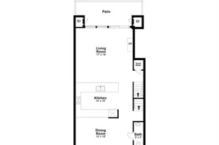 177 Railroad Ave, Greenwich, CT 06830 - Photo 39