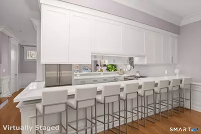 177 Railroad Avenue #C, Greenwich, CT 06830 - Photo 9